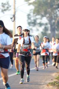 BIB: 3839
                            <button type="button" onclick="openModal(6513962)" class="btn btn-primary btn-sm float-right btn-popup" data-toggle="modal" data-target=".modal-high-quality">
                        <i class="fas fa-shopping-cart"></i> Add to Cart
                    </button>
                                            <button type="button" onclick="isThisMe(6513962, true)" class="btn btn-success btn-sm float-right btn-popup btn-isme hidden" data-toggle="tooltip" data-placement="bottom" title="นี่คือรูปของคุณใช่ไหม คลิกที่นี่เพื่อเอาเข้าอัลบั้ม">
                        <i class="fas fa-plus"></i> Add to album
                    </button>
                    <button type="button" onclick="isThisMe(6513962, false)" class="btn btn-warning btn-sm float-right btn-popup btn-isnotme hidden">
                        <i class="fas fa-ban"></i> Remove from album
                    </button>