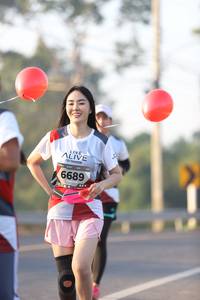 BIB: 030, 6689
                            <button type="button" onclick="openModal(6514386)" class="btn btn-primary btn-sm float-right btn-popup" data-toggle="modal" data-target=".modal-high-quality">
                        <i class="fas fa-shopping-cart"></i> Add to Cart
                    </button>
                                            <button type="button" onclick="isThisMe(6514386, true)" class="btn btn-success btn-sm float-right btn-popup btn-isme hidden" data-toggle="tooltip" data-placement="bottom" title="นี่คือรูปของคุณใช่ไหม คลิกที่นี่เพื่อเอาเข้าอัลบั้ม">
                        <i class="fas fa-plus"></i> Add to album
                    </button>
                    <button type="button" onclick="isThisMe(6514386, false)" class="btn btn-warning btn-sm float-right btn-popup btn-isnotme hidden">
                        <i class="fas fa-ban"></i> Remove from album
                    </button>