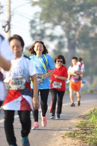 BIB: 019, 6331
                            <button type="button" onclick="openModal(6514458)" class="btn btn-primary btn-sm float-right btn-popup" data-toggle="modal" data-target=".modal-high-quality">
                        <i class="fas fa-shopping-cart"></i> Add to Cart
                    </button>
                                            <button type="button" onclick="isThisMe(6514458, true)" class="btn btn-success btn-sm float-right btn-popup btn-isme hidden" data-toggle="tooltip" data-placement="bottom" title="นี่คือรูปของคุณใช่ไหม คลิกที่นี่เพื่อเอาเข้าอัลบั้ม">
                        <i class="fas fa-plus"></i> Add to album
                    </button>
                    <button type="button" onclick="isThisMe(6514458, false)" class="btn btn-warning btn-sm float-right btn-popup btn-isnotme hidden">
                        <i class="fas fa-ban"></i> Remove from album
                    </button>