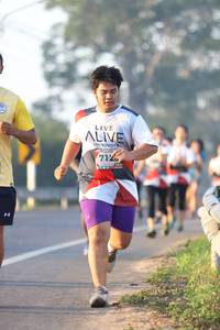 BIB: 712
                            <button type="button" onclick="openModal(6513850)" class="btn btn-primary btn-sm float-right btn-popup" data-toggle="modal" data-target=".modal-high-quality">
                        <i class="fas fa-shopping-cart"></i> Add to Cart
                    </button>
                                            <button type="button" onclick="isThisMe(6513850, true)" class="btn btn-success btn-sm float-right btn-popup btn-isme hidden" data-toggle="tooltip" data-placement="bottom" title="นี่คือรูปของคุณใช่ไหม คลิกที่นี่เพื่อเอาเข้าอัลบั้ม">
                        <i class="fas fa-plus"></i> Add to album
                    </button>
                    <button type="button" onclick="isThisMe(6513850, false)" class="btn btn-warning btn-sm float-right btn-popup btn-isnotme hidden">
                        <i class="fas fa-ban"></i> Remove from album
                    </button>