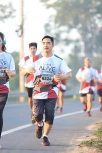 BIB: 6224
                            <button type="button" onclick="openModal(6455683)" class="btn btn-primary btn-sm float-right btn-popup" data-toggle="modal" data-target=".modal-high-quality">
                        <i class="fas fa-shopping-cart"></i> Add to Cart
                    </button>
                                            <button type="button" onclick="isThisMe(6455683, true)" class="btn btn-success btn-sm float-right btn-popup btn-isme hidden" data-toggle="tooltip" data-placement="bottom" title="นี่คือรูปของคุณใช่ไหม คลิกที่นี่เพื่อเอาเข้าอัลบั้ม">
                        <i class="fas fa-plus"></i> Add to album
                    </button>
                    <button type="button" onclick="isThisMe(6455683, false)" class="btn btn-warning btn-sm float-right btn-popup btn-isnotme hidden">
                        <i class="fas fa-ban"></i> Remove from album
                    </button>