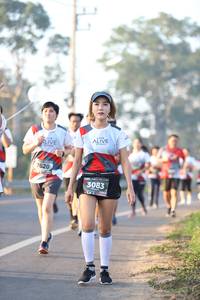 BIB: 7620, 3083
                            <button type="button" onclick="openModal(6513993)" class="btn btn-primary btn-sm float-right btn-popup" data-toggle="modal" data-target=".modal-high-quality">
                        <i class="fas fa-shopping-cart"></i> Add to Cart
                    </button>
                                            <button type="button" onclick="isThisMe(6513993, true)" class="btn btn-success btn-sm float-right btn-popup btn-isme hidden" data-toggle="tooltip" data-placement="bottom" title="นี่คือรูปของคุณใช่ไหม คลิกที่นี่เพื่อเอาเข้าอัลบั้ม">
                        <i class="fas fa-plus"></i> Add to album
                    </button>
                    <button type="button" onclick="isThisMe(6513993, false)" class="btn btn-warning btn-sm float-right btn-popup btn-isnotme hidden">
                        <i class="fas fa-ban"></i> Remove from album
                    </button>