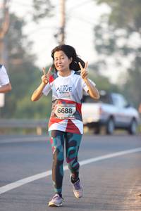 BIB: 6688
                            <button type="button" onclick="openModal(6513383)" class="btn btn-primary btn-sm float-right btn-popup" data-toggle="modal" data-target=".modal-high-quality">
                        <i class="fas fa-shopping-cart"></i> Add to Cart
                    </button>
                                            <button type="button" onclick="isThisMe(6513383, true)" class="btn btn-success btn-sm float-right btn-popup btn-isme hidden" data-toggle="tooltip" data-placement="bottom" title="นี่คือรูปของคุณใช่ไหม คลิกที่นี่เพื่อเอาเข้าอัลบั้ม">
                        <i class="fas fa-plus"></i> Add to album
                    </button>
                    <button type="button" onclick="isThisMe(6513383, false)" class="btn btn-warning btn-sm float-right btn-popup btn-isnotme hidden">
                        <i class="fas fa-ban"></i> Remove from album
                    </button>