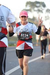 BIB: 3114, 128
                            <button type="button" onclick="openModal(6513419)" class="btn btn-primary btn-sm float-right btn-popup" data-toggle="modal" data-target=".modal-high-quality">
                        <i class="fas fa-shopping-cart"></i> Add to Cart
                    </button>
                                            <button type="button" onclick="isThisMe(6513419, true)" class="btn btn-success btn-sm float-right btn-popup btn-isme hidden" data-toggle="tooltip" data-placement="bottom" title="นี่คือรูปของคุณใช่ไหม คลิกที่นี่เพื่อเอาเข้าอัลบั้ม">
                        <i class="fas fa-plus"></i> Add to album
                    </button>
                    <button type="button" onclick="isThisMe(6513419, false)" class="btn btn-warning btn-sm float-right btn-popup btn-isnotme hidden">
                        <i class="fas fa-ban"></i> Remove from album
                    </button>