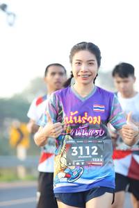 BIB: 3112, 128
                            <button type="button" onclick="openModal(6513366)" class="btn btn-primary btn-sm float-right btn-popup" data-toggle="modal" data-target=".modal-high-quality">
                        <i class="fas fa-shopping-cart"></i> Add to Cart
                    </button>
                                            <button type="button" onclick="isThisMe(6513366, true)" class="btn btn-success btn-sm float-right btn-popup btn-isme hidden" data-toggle="tooltip" data-placement="bottom" title="นี่คือรูปของคุณใช่ไหม คลิกที่นี่เพื่อเอาเข้าอัลบั้ม">
                        <i class="fas fa-plus"></i> Add to album
                    </button>
                    <button type="button" onclick="isThisMe(6513366, false)" class="btn btn-warning btn-sm float-right btn-popup btn-isnotme hidden">
                        <i class="fas fa-ban"></i> Remove from album
                    </button>