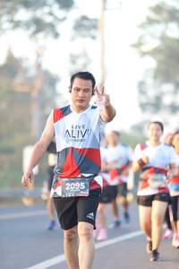 BIB: 2095
                            <button type="button" onclick="openModal(6455822)" class="btn btn-primary btn-sm float-right btn-popup" data-toggle="modal" data-target=".modal-high-quality">
                        <i class="fas fa-shopping-cart"></i> Add to Cart
                    </button>
                                            <button type="button" onclick="isThisMe(6455822, true)" class="btn btn-success btn-sm float-right btn-popup btn-isme hidden" data-toggle="tooltip" data-placement="bottom" title="นี่คือรูปของคุณใช่ไหม คลิกที่นี่เพื่อเอาเข้าอัลบั้ม">
                        <i class="fas fa-plus"></i> Add to album
                    </button>
                    <button type="button" onclick="isThisMe(6455822, false)" class="btn btn-warning btn-sm float-right btn-popup btn-isnotme hidden">
                        <i class="fas fa-ban"></i> Remove from album
                    </button>