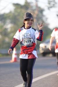 BIB: 7419
                            <button type="button" onclick="openModal(6514420)" class="btn btn-primary btn-sm float-right btn-popup" data-toggle="modal" data-target=".modal-high-quality">
                        <i class="fas fa-shopping-cart"></i> Add to Cart
                    </button>
                                            <button type="button" onclick="isThisMe(6514420, true)" class="btn btn-success btn-sm float-right btn-popup btn-isme hidden" data-toggle="tooltip" data-placement="bottom" title="นี่คือรูปของคุณใช่ไหม คลิกที่นี่เพื่อเอาเข้าอัลบั้ม">
                        <i class="fas fa-plus"></i> Add to album
                    </button>
                    <button type="button" onclick="isThisMe(6514420, false)" class="btn btn-warning btn-sm float-right btn-popup btn-isnotme hidden">
                        <i class="fas fa-ban"></i> Remove from album
                    </button>