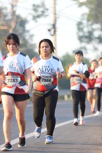 BIB: 302, 7986, 7283
                            <button type="button" onclick="openModal(6513930)" class="btn btn-primary btn-sm float-right btn-popup" data-toggle="modal" data-target=".modal-high-quality">
                        <i class="fas fa-shopping-cart"></i> Add to Cart
                    </button>
                                            <button type="button" onclick="isThisMe(6513930, true)" class="btn btn-success btn-sm float-right btn-popup btn-isme hidden" data-toggle="tooltip" data-placement="bottom" title="นี่คือรูปของคุณใช่ไหม คลิกที่นี่เพื่อเอาเข้าอัลบั้ม">
                        <i class="fas fa-plus"></i> Add to album
                    </button>
                    <button type="button" onclick="isThisMe(6513930, false)" class="btn btn-warning btn-sm float-right btn-popup btn-isnotme hidden">
                        <i class="fas fa-ban"></i> Remove from album
                    </button>