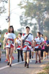 BIB: 7203, 7202, 6850
                            <button type="button" onclick="openModal(6513961)" class="btn btn-primary btn-sm float-right btn-popup" data-toggle="modal" data-target=".modal-high-quality">
                        <i class="fas fa-shopping-cart"></i> Add to Cart
                    </button>
                                            <button type="button" onclick="isThisMe(6513961, true)" class="btn btn-success btn-sm float-right btn-popup btn-isme hidden" data-toggle="tooltip" data-placement="bottom" title="นี่คือรูปของคุณใช่ไหม คลิกที่นี่เพื่อเอาเข้าอัลบั้ม">
                        <i class="fas fa-plus"></i> Add to album
                    </button>
                    <button type="button" onclick="isThisMe(6513961, false)" class="btn btn-warning btn-sm float-right btn-popup btn-isnotme hidden">
                        <i class="fas fa-ban"></i> Remove from album
                    </button>