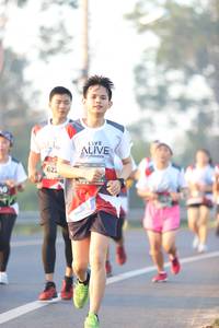 BIB: 622
                            <button type="button" onclick="openModal(6455848)" class="btn btn-primary btn-sm float-right btn-popup" data-toggle="modal" data-target=".modal-high-quality">
                        <i class="fas fa-shopping-cart"></i> Add to Cart
                    </button>
                                            <button type="button" onclick="isThisMe(6455848, true)" class="btn btn-success btn-sm float-right btn-popup btn-isme hidden" data-toggle="tooltip" data-placement="bottom" title="นี่คือรูปของคุณใช่ไหม คลิกที่นี่เพื่อเอาเข้าอัลบั้ม">
                        <i class="fas fa-plus"></i> Add to album
                    </button>
                    <button type="button" onclick="isThisMe(6455848, false)" class="btn btn-warning btn-sm float-right btn-popup btn-isnotme hidden">
                        <i class="fas fa-ban"></i> Remove from album
                    </button>