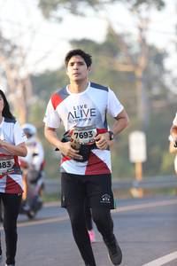 BIB: 7693, 883
                            <button type="button" onclick="openModal(6513920)" class="btn btn-primary btn-sm float-right btn-popup" data-toggle="modal" data-target=".modal-high-quality">
                        <i class="fas fa-shopping-cart"></i> Add to Cart
                    </button>
                                            <button type="button" onclick="isThisMe(6513920, true)" class="btn btn-success btn-sm float-right btn-popup btn-isme hidden" data-toggle="tooltip" data-placement="bottom" title="นี่คือรูปของคุณใช่ไหม คลิกที่นี่เพื่อเอาเข้าอัลบั้ม">
                        <i class="fas fa-plus"></i> Add to album
                    </button>
                    <button type="button" onclick="isThisMe(6513920, false)" class="btn btn-warning btn-sm float-right btn-popup btn-isnotme hidden">
                        <i class="fas fa-ban"></i> Remove from album
                    </button>