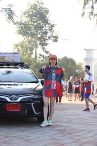 BIB: 5555
                            <button type="button" onclick="openModal(6514623)" class="btn btn-primary btn-sm float-right btn-popup" data-toggle="modal" data-target=".modal-high-quality">
                        <i class="fas fa-shopping-cart"></i> Add to Cart
                    </button>
                                            <button type="button" onclick="isThisMe(6514623, true)" class="btn btn-success btn-sm float-right btn-popup btn-isme hidden" data-toggle="tooltip" data-placement="bottom" title="นี่คือรูปของคุณใช่ไหม คลิกที่นี่เพื่อเอาเข้าอัลบั้ม">
                        <i class="fas fa-plus"></i> Add to album
                    </button>
                    <button type="button" onclick="isThisMe(6514623, false)" class="btn btn-warning btn-sm float-right btn-popup btn-isnotme hidden">
                        <i class="fas fa-ban"></i> Remove from album
                    </button>