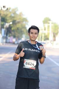 BIB: 6624
                            <button type="button" onclick="openModal(6514603)" class="btn btn-primary btn-sm float-right btn-popup" data-toggle="modal" data-target=".modal-high-quality">
                        <i class="fas fa-shopping-cart"></i> Add to Cart
                    </button>
                                            <button type="button" onclick="isThisMe(6514603, true)" class="btn btn-success btn-sm float-right btn-popup btn-isme hidden" data-toggle="tooltip" data-placement="bottom" title="นี่คือรูปของคุณใช่ไหม คลิกที่นี่เพื่อเอาเข้าอัลบั้ม">
                        <i class="fas fa-plus"></i> Add to album
                    </button>
                    <button type="button" onclick="isThisMe(6514603, false)" class="btn btn-warning btn-sm float-right btn-popup btn-isnotme hidden">
                        <i class="fas fa-ban"></i> Remove from album
                    </button>