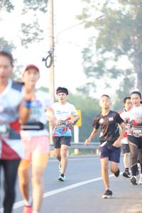 BIB: 3608
                            <button type="button" onclick="openModal(6455027)" class="btn btn-primary btn-sm float-right btn-popup" data-toggle="modal" data-target=".modal-high-quality">
                        <i class="fas fa-shopping-cart"></i> Add to Cart
                    </button>
                                            <button type="button" onclick="isThisMe(6455027, true)" class="btn btn-success btn-sm float-right btn-popup btn-isme hidden" data-toggle="tooltip" data-placement="bottom" title="นี่คือรูปของคุณใช่ไหม คลิกที่นี่เพื่อเอาเข้าอัลบั้ม">
                        <i class="fas fa-plus"></i> Add to album
                    </button>
                    <button type="button" onclick="isThisMe(6455027, false)" class="btn btn-warning btn-sm float-right btn-popup btn-isnotme hidden">
                        <i class="fas fa-ban"></i> Remove from album
                    </button>