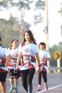 BIB: 6715, 7990
                            <button type="button" onclick="openModal(6514130)" class="btn btn-primary btn-sm float-right btn-popup" data-toggle="modal" data-target=".modal-high-quality">
                        <i class="fas fa-shopping-cart"></i> Add to Cart
                    </button>
                                            <button type="button" onclick="isThisMe(6514130, true)" class="btn btn-success btn-sm float-right btn-popup btn-isme hidden" data-toggle="tooltip" data-placement="bottom" title="นี่คือรูปของคุณใช่ไหม คลิกที่นี่เพื่อเอาเข้าอัลบั้ม">
                        <i class="fas fa-plus"></i> Add to album
                    </button>
                    <button type="button" onclick="isThisMe(6514130, false)" class="btn btn-warning btn-sm float-right btn-popup btn-isnotme hidden">
                        <i class="fas fa-ban"></i> Remove from album
                    </button>