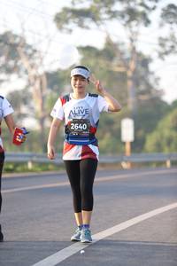 BIB: 2640
                            <button type="button" onclick="openModal(6514372)" class="btn btn-primary btn-sm float-right btn-popup" data-toggle="modal" data-target=".modal-high-quality">
                        <i class="fas fa-shopping-cart"></i> Add to Cart
                    </button>
                                            <button type="button" onclick="isThisMe(6514372, true)" class="btn btn-success btn-sm float-right btn-popup btn-isme hidden" data-toggle="tooltip" data-placement="bottom" title="นี่คือรูปของคุณใช่ไหม คลิกที่นี่เพื่อเอาเข้าอัลบั้ม">
                        <i class="fas fa-plus"></i> Add to album
                    </button>
                    <button type="button" onclick="isThisMe(6514372, false)" class="btn btn-warning btn-sm float-right btn-popup btn-isnotme hidden">
                        <i class="fas fa-ban"></i> Remove from album
                    </button>