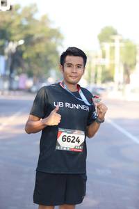 BIB: 6624
                            <button type="button" onclick="openModal(6514606)" class="btn btn-primary btn-sm float-right btn-popup" data-toggle="modal" data-target=".modal-high-quality">
                        <i class="fas fa-shopping-cart"></i> Add to Cart
                    </button>
                                            <button type="button" onclick="isThisMe(6514606, true)" class="btn btn-success btn-sm float-right btn-popup btn-isme hidden" data-toggle="tooltip" data-placement="bottom" title="นี่คือรูปของคุณใช่ไหม คลิกที่นี่เพื่อเอาเข้าอัลบั้ม">
                        <i class="fas fa-plus"></i> Add to album
                    </button>
                    <button type="button" onclick="isThisMe(6514606, false)" class="btn btn-warning btn-sm float-right btn-popup btn-isnotme hidden">
                        <i class="fas fa-ban"></i> Remove from album
                    </button>