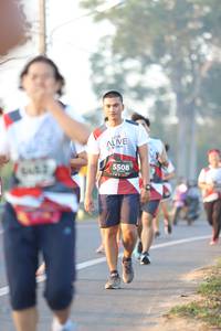 BIB: 5508
                            <button type="button" onclick="openModal(6455778)" class="btn btn-primary btn-sm float-right btn-popup" data-toggle="modal" data-target=".modal-high-quality">
                        <i class="fas fa-shopping-cart"></i> Add to Cart
                    </button>
                                            <button type="button" onclick="isThisMe(6455778, true)" class="btn btn-success btn-sm float-right btn-popup btn-isme hidden" data-toggle="tooltip" data-placement="bottom" title="นี่คือรูปของคุณใช่ไหม คลิกที่นี่เพื่อเอาเข้าอัลบั้ม">
                        <i class="fas fa-plus"></i> Add to album
                    </button>
                    <button type="button" onclick="isThisMe(6455778, false)" class="btn btn-warning btn-sm float-right btn-popup btn-isnotme hidden">
                        <i class="fas fa-ban"></i> Remove from album
                    </button>