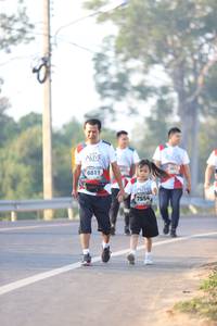 BIB: 6811, 7554
                            <button type="button" onclick="openModal(6514285)" class="btn btn-primary btn-sm float-right btn-popup" data-toggle="modal" data-target=".modal-high-quality">
                        <i class="fas fa-shopping-cart"></i> Add to Cart
                    </button>
                                            <button type="button" onclick="isThisMe(6514285, true)" class="btn btn-success btn-sm float-right btn-popup btn-isme hidden" data-toggle="tooltip" data-placement="bottom" title="นี่คือรูปของคุณใช่ไหม คลิกที่นี่เพื่อเอาเข้าอัลบั้ม">
                        <i class="fas fa-plus"></i> Add to album
                    </button>
                    <button type="button" onclick="isThisMe(6514285, false)" class="btn btn-warning btn-sm float-right btn-popup btn-isnotme hidden">
                        <i class="fas fa-ban"></i> Remove from album
                    </button>