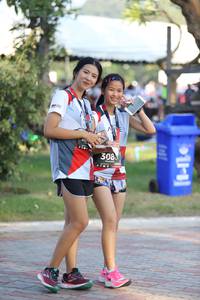 BIB: 308
                            <button type="button" onclick="openModal(6514618)" class="btn btn-primary btn-sm float-right btn-popup" data-toggle="modal" data-target=".modal-high-quality">
                        <i class="fas fa-shopping-cart"></i> Add to Cart
                    </button>
                                            <button type="button" onclick="isThisMe(6514618, true)" class="btn btn-success btn-sm float-right btn-popup btn-isme hidden" data-toggle="tooltip" data-placement="bottom" title="นี่คือรูปของคุณใช่ไหม คลิกที่นี่เพื่อเอาเข้าอัลบั้ม">
                        <i class="fas fa-plus"></i> Add to album
                    </button>
                    <button type="button" onclick="isThisMe(6514618, false)" class="btn btn-warning btn-sm float-right btn-popup btn-isnotme hidden">
                        <i class="fas fa-ban"></i> Remove from album
                    </button>