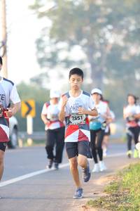 BIB: 7551
                            <button type="button" onclick="openModal(6513376)" class="btn btn-primary btn-sm float-right btn-popup" data-toggle="modal" data-target=".modal-high-quality">
                        <i class="fas fa-shopping-cart"></i> Add to Cart
                    </button>
                                            <button type="button" onclick="isThisMe(6513376, true)" class="btn btn-success btn-sm float-right btn-popup btn-isme hidden" data-toggle="tooltip" data-placement="bottom" title="นี่คือรูปของคุณใช่ไหม คลิกที่นี่เพื่อเอาเข้าอัลบั้ม">
                        <i class="fas fa-plus"></i> Add to album
                    </button>
                    <button type="button" onclick="isThisMe(6513376, false)" class="btn btn-warning btn-sm float-right btn-popup btn-isnotme hidden">
                        <i class="fas fa-ban"></i> Remove from album
                    </button>