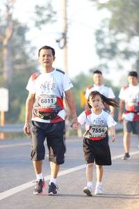 BIB: 6811, 7554
                            <button type="button" onclick="openModal(6514286)" class="btn btn-primary btn-sm float-right btn-popup" data-toggle="modal" data-target=".modal-high-quality">
                        <i class="fas fa-shopping-cart"></i> Add to Cart
                    </button>
                                            <button type="button" onclick="isThisMe(6514286, true)" class="btn btn-success btn-sm float-right btn-popup btn-isme hidden" data-toggle="tooltip" data-placement="bottom" title="นี่คือรูปของคุณใช่ไหม คลิกที่นี่เพื่อเอาเข้าอัลบั้ม">
                        <i class="fas fa-plus"></i> Add to album
                    </button>
                    <button type="button" onclick="isThisMe(6514286, false)" class="btn btn-warning btn-sm float-right btn-popup btn-isnotme hidden">
                        <i class="fas fa-ban"></i> Remove from album
                    </button>