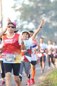 BIB: 8003
                            <button type="button" onclick="openModal(6455760)" class="btn btn-primary btn-sm float-right btn-popup" data-toggle="modal" data-target=".modal-high-quality">
                        <i class="fas fa-shopping-cart"></i> Add to Cart
                    </button>
                                            <button type="button" onclick="isThisMe(6455760, true)" class="btn btn-success btn-sm float-right btn-popup btn-isme hidden" data-toggle="tooltip" data-placement="bottom" title="นี่คือรูปของคุณใช่ไหม คลิกที่นี่เพื่อเอาเข้าอัลบั้ม">
                        <i class="fas fa-plus"></i> Add to album
                    </button>
                    <button type="button" onclick="isThisMe(6455760, false)" class="btn btn-warning btn-sm float-right btn-popup btn-isnotme hidden">
                        <i class="fas fa-ban"></i> Remove from album
                    </button>