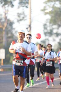 BIB: 7648, 7863
                            <button type="button" onclick="openModal(6513970)" class="btn btn-primary btn-sm float-right btn-popup" data-toggle="modal" data-target=".modal-high-quality">
                        <i class="fas fa-shopping-cart"></i> Add to Cart
                    </button>
                                            <button type="button" onclick="isThisMe(6513970, true)" class="btn btn-success btn-sm float-right btn-popup btn-isme hidden" data-toggle="tooltip" data-placement="bottom" title="นี่คือรูปของคุณใช่ไหม คลิกที่นี่เพื่อเอาเข้าอัลบั้ม">
                        <i class="fas fa-plus"></i> Add to album
                    </button>
                    <button type="button" onclick="isThisMe(6513970, false)" class="btn btn-warning btn-sm float-right btn-popup btn-isnotme hidden">
                        <i class="fas fa-ban"></i> Remove from album
                    </button>