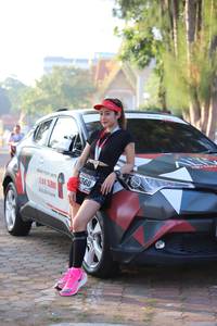 BIB: 368, 067
                            <button type="button" onclick="openModal(6514614)" class="btn btn-primary btn-sm float-right btn-popup" data-toggle="modal" data-target=".modal-high-quality">
                        <i class="fas fa-shopping-cart"></i> Add to Cart
                    </button>
                                            <button type="button" onclick="isThisMe(6514614, true)" class="btn btn-success btn-sm float-right btn-popup btn-isme hidden" data-toggle="tooltip" data-placement="bottom" title="นี่คือรูปของคุณใช่ไหม คลิกที่นี่เพื่อเอาเข้าอัลบั้ม">
                        <i class="fas fa-plus"></i> Add to album
                    </button>
                    <button type="button" onclick="isThisMe(6514614, false)" class="btn btn-warning btn-sm float-right btn-popup btn-isnotme hidden">
                        <i class="fas fa-ban"></i> Remove from album
                    </button>