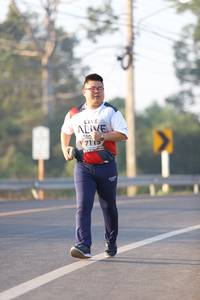 BIB: 7115
                            <button type="button" onclick="openModal(6514377)" class="btn btn-primary btn-sm float-right btn-popup" data-toggle="modal" data-target=".modal-high-quality">
                        <i class="fas fa-shopping-cart"></i> Add to Cart
                    </button>
                                            <button type="button" onclick="isThisMe(6514377, true)" class="btn btn-success btn-sm float-right btn-popup btn-isme hidden" data-toggle="tooltip" data-placement="bottom" title="นี่คือรูปของคุณใช่ไหม คลิกที่นี่เพื่อเอาเข้าอัลบั้ม">
                        <i class="fas fa-plus"></i> Add to album
                    </button>
                    <button type="button" onclick="isThisMe(6514377, false)" class="btn btn-warning btn-sm float-right btn-popup btn-isnotme hidden">
                        <i class="fas fa-ban"></i> Remove from album
                    </button>