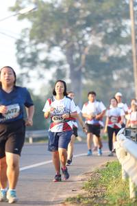 BIB: 3472, 6745
                            <button type="button" onclick="openModal(6513967)" class="btn btn-primary btn-sm float-right btn-popup" data-toggle="modal" data-target=".modal-high-quality">
                        <i class="fas fa-shopping-cart"></i> Add to Cart
                    </button>
                                            <button type="button" onclick="isThisMe(6513967, true)" class="btn btn-success btn-sm float-right btn-popup btn-isme hidden" data-toggle="tooltip" data-placement="bottom" title="นี่คือรูปของคุณใช่ไหม คลิกที่นี่เพื่อเอาเข้าอัลบั้ม">
                        <i class="fas fa-plus"></i> Add to album
                    </button>
                    <button type="button" onclick="isThisMe(6513967, false)" class="btn btn-warning btn-sm float-right btn-popup btn-isnotme hidden">
                        <i class="fas fa-ban"></i> Remove from album
                    </button>