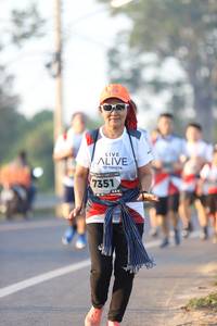 BIB: 7351
                            <button type="button" onclick="openModal(6513950)" class="btn btn-primary btn-sm float-right btn-popup" data-toggle="modal" data-target=".modal-high-quality">
                        <i class="fas fa-shopping-cart"></i> Add to Cart
                    </button>
                                            <button type="button" onclick="isThisMe(6513950, true)" class="btn btn-success btn-sm float-right btn-popup btn-isme hidden" data-toggle="tooltip" data-placement="bottom" title="นี่คือรูปของคุณใช่ไหม คลิกที่นี่เพื่อเอาเข้าอัลบั้ม">
                        <i class="fas fa-plus"></i> Add to album
                    </button>
                    <button type="button" onclick="isThisMe(6513950, false)" class="btn btn-warning btn-sm float-right btn-popup btn-isnotme hidden">
                        <i class="fas fa-ban"></i> Remove from album
                    </button>