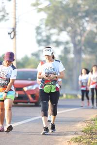 BIB: 2206
                            <button type="button" onclick="openModal(6514332)" class="btn btn-primary btn-sm float-right btn-popup" data-toggle="modal" data-target=".modal-high-quality">
                        <i class="fas fa-shopping-cart"></i> Add to Cart
                    </button>
                                            <button type="button" onclick="isThisMe(6514332, true)" class="btn btn-success btn-sm float-right btn-popup btn-isme hidden" data-toggle="tooltip" data-placement="bottom" title="นี่คือรูปของคุณใช่ไหม คลิกที่นี่เพื่อเอาเข้าอัลบั้ม">
                        <i class="fas fa-plus"></i> Add to album
                    </button>
                    <button type="button" onclick="isThisMe(6514332, false)" class="btn btn-warning btn-sm float-right btn-popup btn-isnotme hidden">
                        <i class="fas fa-ban"></i> Remove from album
                    </button>