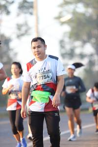 BIB: 7754
                            <button type="button" onclick="openModal(6513908)" class="btn btn-primary btn-sm float-right btn-popup" data-toggle="modal" data-target=".modal-high-quality">
                        <i class="fas fa-shopping-cart"></i> Add to Cart
                    </button>
                                            <button type="button" onclick="isThisMe(6513908, true)" class="btn btn-success btn-sm float-right btn-popup btn-isme hidden" data-toggle="tooltip" data-placement="bottom" title="นี่คือรูปของคุณใช่ไหม คลิกที่นี่เพื่อเอาเข้าอัลบั้ม">
                        <i class="fas fa-plus"></i> Add to album
                    </button>
                    <button type="button" onclick="isThisMe(6513908, false)" class="btn btn-warning btn-sm float-right btn-popup btn-isnotme hidden">
                        <i class="fas fa-ban"></i> Remove from album
                    </button>