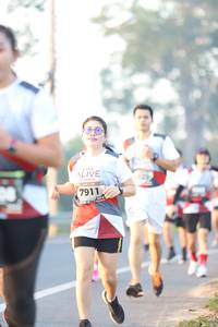 BIB: 7911
                            <button type="button" onclick="openModal(6455029)" class="btn btn-primary btn-sm float-right btn-popup" data-toggle="modal" data-target=".modal-high-quality">
                        <i class="fas fa-shopping-cart"></i> Add to Cart
                    </button>
                                            <button type="button" onclick="isThisMe(6455029, true)" class="btn btn-success btn-sm float-right btn-popup btn-isme hidden" data-toggle="tooltip" data-placement="bottom" title="นี่คือรูปของคุณใช่ไหม คลิกที่นี่เพื่อเอาเข้าอัลบั้ม">
                        <i class="fas fa-plus"></i> Add to album
                    </button>
                    <button type="button" onclick="isThisMe(6455029, false)" class="btn btn-warning btn-sm float-right btn-popup btn-isnotme hidden">
                        <i class="fas fa-ban"></i> Remove from album
                    </button>