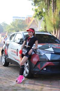 BIB: 368, 060
                            <button type="button" onclick="openModal(6514612)" class="btn btn-primary btn-sm float-right btn-popup" data-toggle="modal" data-target=".modal-high-quality">
                        <i class="fas fa-shopping-cart"></i> Add to Cart
                    </button>
                                            <button type="button" onclick="isThisMe(6514612, true)" class="btn btn-success btn-sm float-right btn-popup btn-isme hidden" data-toggle="tooltip" data-placement="bottom" title="นี่คือรูปของคุณใช่ไหม คลิกที่นี่เพื่อเอาเข้าอัลบั้ม">
                        <i class="fas fa-plus"></i> Add to album
                    </button>
                    <button type="button" onclick="isThisMe(6514612, false)" class="btn btn-warning btn-sm float-right btn-popup btn-isnotme hidden">
                        <i class="fas fa-ban"></i> Remove from album
                    </button>