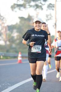 BIB: 7878
                            <button type="button" onclick="openModal(6455347)" class="btn btn-primary btn-sm float-right btn-popup" data-toggle="modal" data-target=".modal-high-quality">
                        <i class="fas fa-shopping-cart"></i> Add to Cart
                    </button>
                                            <button type="button" onclick="isThisMe(6455347, true)" class="btn btn-success btn-sm float-right btn-popup btn-isme hidden" data-toggle="tooltip" data-placement="bottom" title="นี่คือรูปของคุณใช่ไหม คลิกที่นี่เพื่อเอาเข้าอัลบั้ม">
                        <i class="fas fa-plus"></i> Add to album
                    </button>
                    <button type="button" onclick="isThisMe(6455347, false)" class="btn btn-warning btn-sm float-right btn-popup btn-isnotme hidden">
                        <i class="fas fa-ban"></i> Remove from album
                    </button>