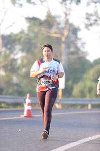 BIB: 6676
                            <button type="button" onclick="openModal(6514213)" class="btn btn-primary btn-sm float-right btn-popup" data-toggle="modal" data-target=".modal-high-quality">
                        <i class="fas fa-shopping-cart"></i> Add to Cart
                    </button>
                                            <button type="button" onclick="isThisMe(6514213, true)" class="btn btn-success btn-sm float-right btn-popup btn-isme hidden" data-toggle="tooltip" data-placement="bottom" title="นี่คือรูปของคุณใช่ไหม คลิกที่นี่เพื่อเอาเข้าอัลบั้ม">
                        <i class="fas fa-plus"></i> Add to album
                    </button>
                    <button type="button" onclick="isThisMe(6514213, false)" class="btn btn-warning btn-sm float-right btn-popup btn-isnotme hidden">
                        <i class="fas fa-ban"></i> Remove from album
                    </button>