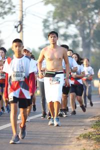 BIB: 6603, 7130
                            <button type="button" onclick="openModal(6513888)" class="btn btn-primary btn-sm float-right btn-popup" data-toggle="modal" data-target=".modal-high-quality">
                        <i class="fas fa-shopping-cart"></i> Add to Cart
                    </button>
                                            <button type="button" onclick="isThisMe(6513888, true)" class="btn btn-success btn-sm float-right btn-popup btn-isme hidden" data-toggle="tooltip" data-placement="bottom" title="นี่คือรูปของคุณใช่ไหม คลิกที่นี่เพื่อเอาเข้าอัลบั้ม">
                        <i class="fas fa-plus"></i> Add to album
                    </button>
                    <button type="button" onclick="isThisMe(6513888, false)" class="btn btn-warning btn-sm float-right btn-popup btn-isnotme hidden">
                        <i class="fas fa-ban"></i> Remove from album
                    </button>