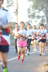 BIB: 128, 7041
                            <button type="button" onclick="openModal(6455849)" class="btn btn-primary btn-sm float-right btn-popup" data-toggle="modal" data-target=".modal-high-quality">
                        <i class="fas fa-shopping-cart"></i> Add to Cart
                    </button>
                                            <button type="button" onclick="isThisMe(6455849, true)" class="btn btn-success btn-sm float-right btn-popup btn-isme hidden" data-toggle="tooltip" data-placement="bottom" title="นี่คือรูปของคุณใช่ไหม คลิกที่นี่เพื่อเอาเข้าอัลบั้ม">
                        <i class="fas fa-plus"></i> Add to album
                    </button>
                    <button type="button" onclick="isThisMe(6455849, false)" class="btn btn-warning btn-sm float-right btn-popup btn-isnotme hidden">
                        <i class="fas fa-ban"></i> Remove from album
                    </button>