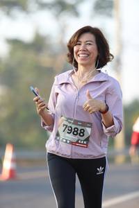 BIB: 7988
                            <button type="button" onclick="openModal(6514415)" class="btn btn-primary btn-sm float-right btn-popup" data-toggle="modal" data-target=".modal-high-quality">
                        <i class="fas fa-shopping-cart"></i> Add to Cart
                    </button>
                                            <button type="button" onclick="isThisMe(6514415, true)" class="btn btn-success btn-sm float-right btn-popup btn-isme hidden" data-toggle="tooltip" data-placement="bottom" title="นี่คือรูปของคุณใช่ไหม คลิกที่นี่เพื่อเอาเข้าอัลบั้ม">
                        <i class="fas fa-plus"></i> Add to album
                    </button>
                    <button type="button" onclick="isThisMe(6514415, false)" class="btn btn-warning btn-sm float-right btn-popup btn-isnotme hidden">
                        <i class="fas fa-ban"></i> Remove from album
                    </button>