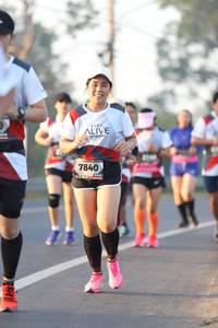 BIB: 7840
                            <button type="button" onclick="openModal(6513437)" class="btn btn-primary btn-sm float-right btn-popup" data-toggle="modal" data-target=".modal-high-quality">
                        <i class="fas fa-shopping-cart"></i> Add to Cart
                    </button>
                                            <button type="button" onclick="isThisMe(6513437, true)" class="btn btn-success btn-sm float-right btn-popup btn-isme hidden" data-toggle="tooltip" data-placement="bottom" title="นี่คือรูปของคุณใช่ไหม คลิกที่นี่เพื่อเอาเข้าอัลบั้ม">
                        <i class="fas fa-plus"></i> Add to album
                    </button>
                    <button type="button" onclick="isThisMe(6513437, false)" class="btn btn-warning btn-sm float-right btn-popup btn-isnotme hidden">
                        <i class="fas fa-ban"></i> Remove from album
                    </button>