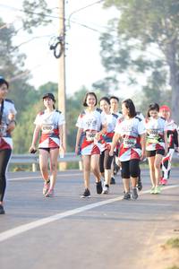 BIB: 6700, 6302, 7505, 7506
                            <button type="button" onclick="openModal(6514270)" class="btn btn-primary btn-sm float-right btn-popup" data-toggle="modal" data-target=".modal-high-quality">
                        <i class="fas fa-shopping-cart"></i> Add to Cart
                    </button>
                                            <button type="button" onclick="isThisMe(6514270, true)" class="btn btn-success btn-sm float-right btn-popup btn-isme hidden" data-toggle="tooltip" data-placement="bottom" title="นี่คือรูปของคุณใช่ไหม คลิกที่นี่เพื่อเอาเข้าอัลบั้ม">
                        <i class="fas fa-plus"></i> Add to album
                    </button>
                    <button type="button" onclick="isThisMe(6514270, false)" class="btn btn-warning btn-sm float-right btn-popup btn-isnotme hidden">
                        <i class="fas fa-ban"></i> Remove from album
                    </button>