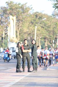 BIB: 
                            <button type="button" onclick="openModal(6514546)" class="btn btn-primary btn-sm float-right btn-popup" data-toggle="modal" data-target=".modal-high-quality">
                        <i class="fas fa-shopping-cart"></i> Add to Cart
                    </button>
                                            <button type="button" onclick="isThisMe(6514546, true)" class="btn btn-success btn-sm float-right btn-popup btn-isme hidden" data-toggle="tooltip" data-placement="bottom" title="นี่คือรูปของคุณใช่ไหม คลิกที่นี่เพื่อเอาเข้าอัลบั้ม">
                        <i class="fas fa-plus"></i> Add to album
                    </button>
                    <button type="button" onclick="isThisMe(6514546, false)" class="btn btn-warning btn-sm float-right btn-popup btn-isnotme hidden">
                        <i class="fas fa-ban"></i> Remove from album
                    </button>