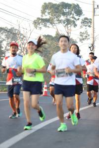 BIB: 7772, 2015
                            <button type="button" onclick="openModal(6513393)" class="btn btn-primary btn-sm float-right btn-popup" data-toggle="modal" data-target=".modal-high-quality">
                        <i class="fas fa-shopping-cart"></i> Add to Cart
                    </button>
                                            <button type="button" onclick="isThisMe(6513393, true)" class="btn btn-success btn-sm float-right btn-popup btn-isme hidden" data-toggle="tooltip" data-placement="bottom" title="นี่คือรูปของคุณใช่ไหม คลิกที่นี่เพื่อเอาเข้าอัลบั้ม">
                        <i class="fas fa-plus"></i> Add to album
                    </button>
                    <button type="button" onclick="isThisMe(6513393, false)" class="btn btn-warning btn-sm float-right btn-popup btn-isnotme hidden">
                        <i class="fas fa-ban"></i> Remove from album
                    </button>