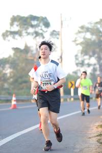 BIB: 773
                            <button type="button" onclick="openModal(6455279)" class="btn btn-primary btn-sm float-right btn-popup" data-toggle="modal" data-target=".modal-high-quality">
                        <i class="fas fa-shopping-cart"></i> Add to Cart
                    </button>
                                            <button type="button" onclick="isThisMe(6455279, true)" class="btn btn-success btn-sm float-right btn-popup btn-isme hidden" data-toggle="tooltip" data-placement="bottom" title="นี่คือรูปของคุณใช่ไหม คลิกที่นี่เพื่อเอาเข้าอัลบั้ม">
                        <i class="fas fa-plus"></i> Add to album
                    </button>
                    <button type="button" onclick="isThisMe(6455279, false)" class="btn btn-warning btn-sm float-right btn-popup btn-isnotme hidden">
                        <i class="fas fa-ban"></i> Remove from album
                    </button>