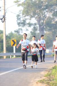 BIB: 6811, 7554
                            <button type="button" onclick="openModal(6514284)" class="btn btn-primary btn-sm float-right btn-popup" data-toggle="modal" data-target=".modal-high-quality">
                        <i class="fas fa-shopping-cart"></i> Add to Cart
                    </button>
                                            <button type="button" onclick="isThisMe(6514284, true)" class="btn btn-success btn-sm float-right btn-popup btn-isme hidden" data-toggle="tooltip" data-placement="bottom" title="นี่คือรูปของคุณใช่ไหม คลิกที่นี่เพื่อเอาเข้าอัลบั้ม">
                        <i class="fas fa-plus"></i> Add to album
                    </button>
                    <button type="button" onclick="isThisMe(6514284, false)" class="btn btn-warning btn-sm float-right btn-popup btn-isnotme hidden">
                        <i class="fas fa-ban"></i> Remove from album
                    </button>