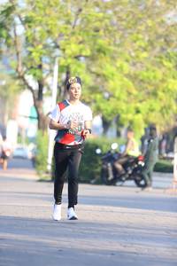 BIB: 
                            <button type="button" onclick="openModal(6514564)" class="btn btn-primary btn-sm float-right btn-popup" data-toggle="modal" data-target=".modal-high-quality">
                        <i class="fas fa-shopping-cart"></i> Add to Cart
                    </button>
                                            <button type="button" onclick="isThisMe(6514564, true)" class="btn btn-success btn-sm float-right btn-popup btn-isme hidden" data-toggle="tooltip" data-placement="bottom" title="นี่คือรูปของคุณใช่ไหม คลิกที่นี่เพื่อเอาเข้าอัลบั้ม">
                        <i class="fas fa-plus"></i> Add to album
                    </button>
                    <button type="button" onclick="isThisMe(6514564, false)" class="btn btn-warning btn-sm float-right btn-popup btn-isnotme hidden">
                        <i class="fas fa-ban"></i> Remove from album
                    </button>