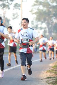 BIB: 6224
                            <button type="button" onclick="openModal(6455711)" class="btn btn-primary btn-sm float-right btn-popup" data-toggle="modal" data-target=".modal-high-quality">
                        <i class="fas fa-shopping-cart"></i> Add to Cart
                    </button>
                                            <button type="button" onclick="isThisMe(6455711, true)" class="btn btn-success btn-sm float-right btn-popup btn-isme hidden" data-toggle="tooltip" data-placement="bottom" title="นี่คือรูปของคุณใช่ไหม คลิกที่นี่เพื่อเอาเข้าอัลบั้ม">
                        <i class="fas fa-plus"></i> Add to album
                    </button>
                    <button type="button" onclick="isThisMe(6455711, false)" class="btn btn-warning btn-sm float-right btn-popup btn-isnotme hidden">
                        <i class="fas fa-ban"></i> Remove from album
                    </button>