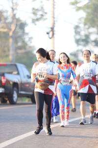 BIB: 732, 7061, 7835
                            <button type="button" onclick="openModal(6514306)" class="btn btn-primary btn-sm float-right btn-popup" data-toggle="modal" data-target=".modal-high-quality">
                        <i class="fas fa-shopping-cart"></i> Add to Cart
                    </button>
                                            <button type="button" onclick="isThisMe(6514306, true)" class="btn btn-success btn-sm float-right btn-popup btn-isme hidden" data-toggle="tooltip" data-placement="bottom" title="นี่คือรูปของคุณใช่ไหม คลิกที่นี่เพื่อเอาเข้าอัลบั้ม">
                        <i class="fas fa-plus"></i> Add to album
                    </button>
                    <button type="button" onclick="isThisMe(6514306, false)" class="btn btn-warning btn-sm float-right btn-popup btn-isnotme hidden">
                        <i class="fas fa-ban"></i> Remove from album
                    </button>